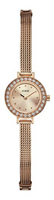 Guess Ladies jewelry W0133L3