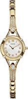 Guess Ladies jewelry W0135L2