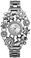 Guess Ladies jewelry W0138L1