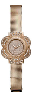 Guess Ladies jewelry W0139L3