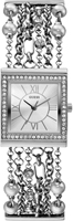 Guess Ladies jewelry W0140L1