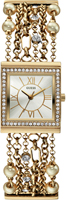 Guess Ladies jewelry W0140L2