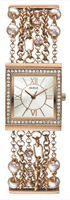 Guess Ladies jewelry W0140L3