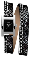 Guess Trend W0154L1