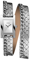 Guess Trend W0154L2