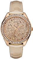Guess Trend W0155L1
