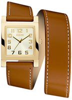 Guess Trend W0157L1