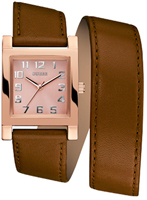 Guess Trend W0157L2