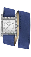 Guess Trend W0158L1