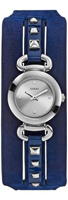 Guess Trend W0160L3