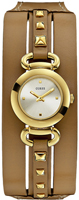 Guess Trend W0160L4