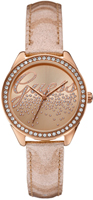 Guess Ladies jewelry W0161L1