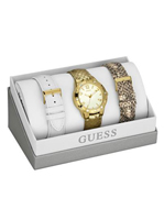 Guess Box set  W0163L2