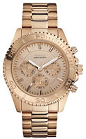 Guess Sport steel W0170G4