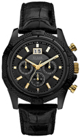 Guess Sport steel W0176G1