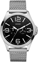 Guess Trend W0180G1