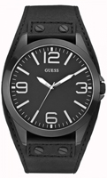 Guess Trend W0181G2