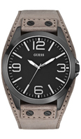 Guess Trend W0181G3