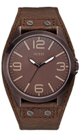 Guess Trend W0181G4