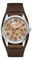 Guess Trend W0182G1
