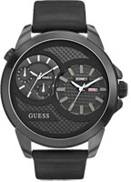 Guess Trend W0184G1