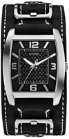 Guess Trend W0186G1