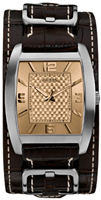 Guess Trend W0186G2