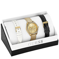 Guess Box Set W0201L3