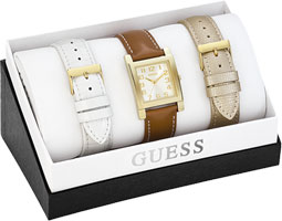 Guess Box set W0204L2