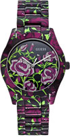 Guess Trend W0226L1