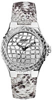 Guess Trend W0227L1