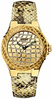 Guess Trend W0227L2