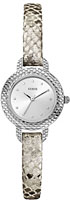 Guess Trend W0228L1