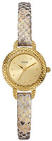 Guess Trend W0228L2