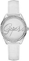 Guess Trend W0229L1