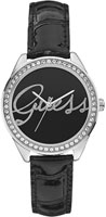 Guess Trend W0229L2