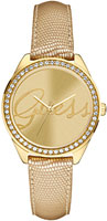 Guess Trend W0229L4