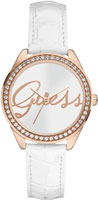 Guess Trend W0229L5
