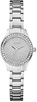 Guess Trend W0230L1