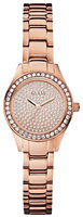 Guess Trend W0230L3