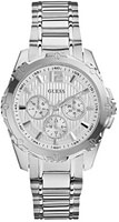 Guess Sport steel W0232L1