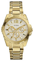 Guess Sport steel W0232L2