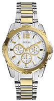 Guess Sport steel W0232L3