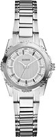 Guess Sport steel W0234L1