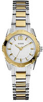 Guess Sport steel W0234L3