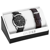 Guess Box set W0293G1
