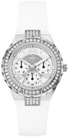 Guess Sport Steel W0300L1