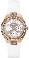 Guess Sport Steel W0300L2