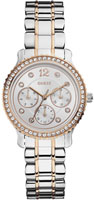 Guess Sport Steel W0305L3