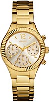 Guess Sport steel W0323L2